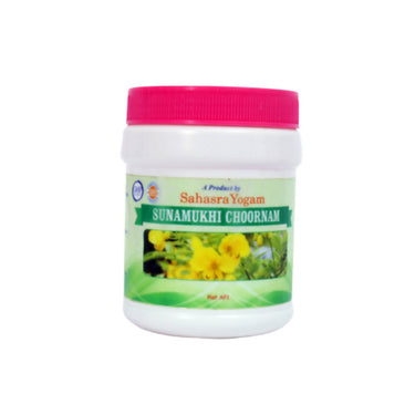 https://cdn.shopify.com/s/files/1/1857/6931/products/6qQTsqqdZy.jpg?v=1678530879